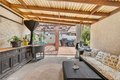 Additional image 39 of 1442 W G St, Wilmington, CA, 90744