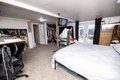 Additional image 13 of 1014 Stevens St, Wenatchee, WA, 98801