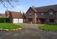 Panters Close, Nash