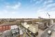 Additional image 13 of Dalston Square, London, E8