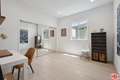 Additional image 16 of 1746 Garfield Pl Apt 203, Los Angeles, CA, 90028