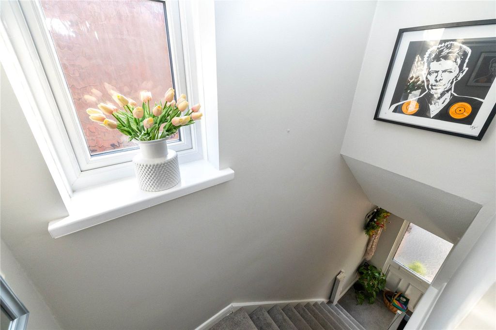 Additional image 28 of 4 bed semi-detached house for saleQueenwood, Penylan, Cardiff CF23