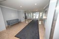 Additional image 6 of 86-11 151st Ave Unit 2J, Howard Beach, NY, 11414