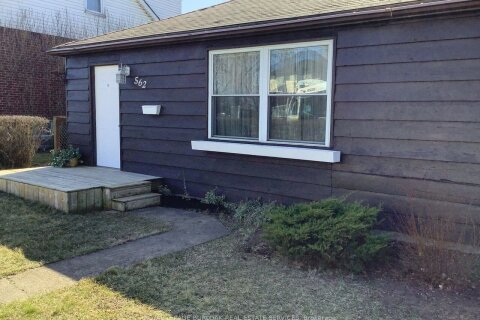 Additional image 8 of 562 Beach Boulevard, Hamilton, ON, L8H 6X6