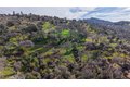 Additional image 16 of 2320 Painted Pony Rd, Somerset, CA, 95684