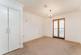 Additional image 16 of Wellbrook Way, Girton, Cambridge, Cambridgeshire, CB3