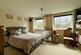 Jesson Road, Walsall photo 4