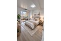 Additional image 3 of 43-18 Robinson St Unit 7D, Flushing, NY, 11355