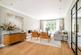 Additional image 10 of Orchard Rise, KT2