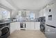 Additional image 7 of Wigeon Road, Sittingbourne ME9