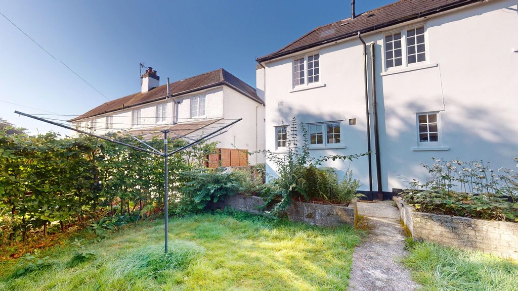 Additional image 15 of 3 bed semi-detached house for saleY Groes, Rhiwbina, Cardiff CF14