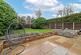 Additional image 27 of Toulmin Drive, St. Albans