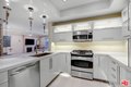 Additional image 7 of 11921 Dorothy St Apt 102, Los Angeles, CA, 90049