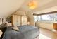 Additional image 23 of Delavor Road, Wirral, CH60
