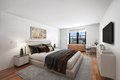 Additional image 3 of 1001 Fifth Ave Apt 11D, New York, NY, 10028