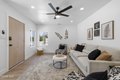 Additional image 2 of 1446 N Rose St, Burbank, CA, 91505