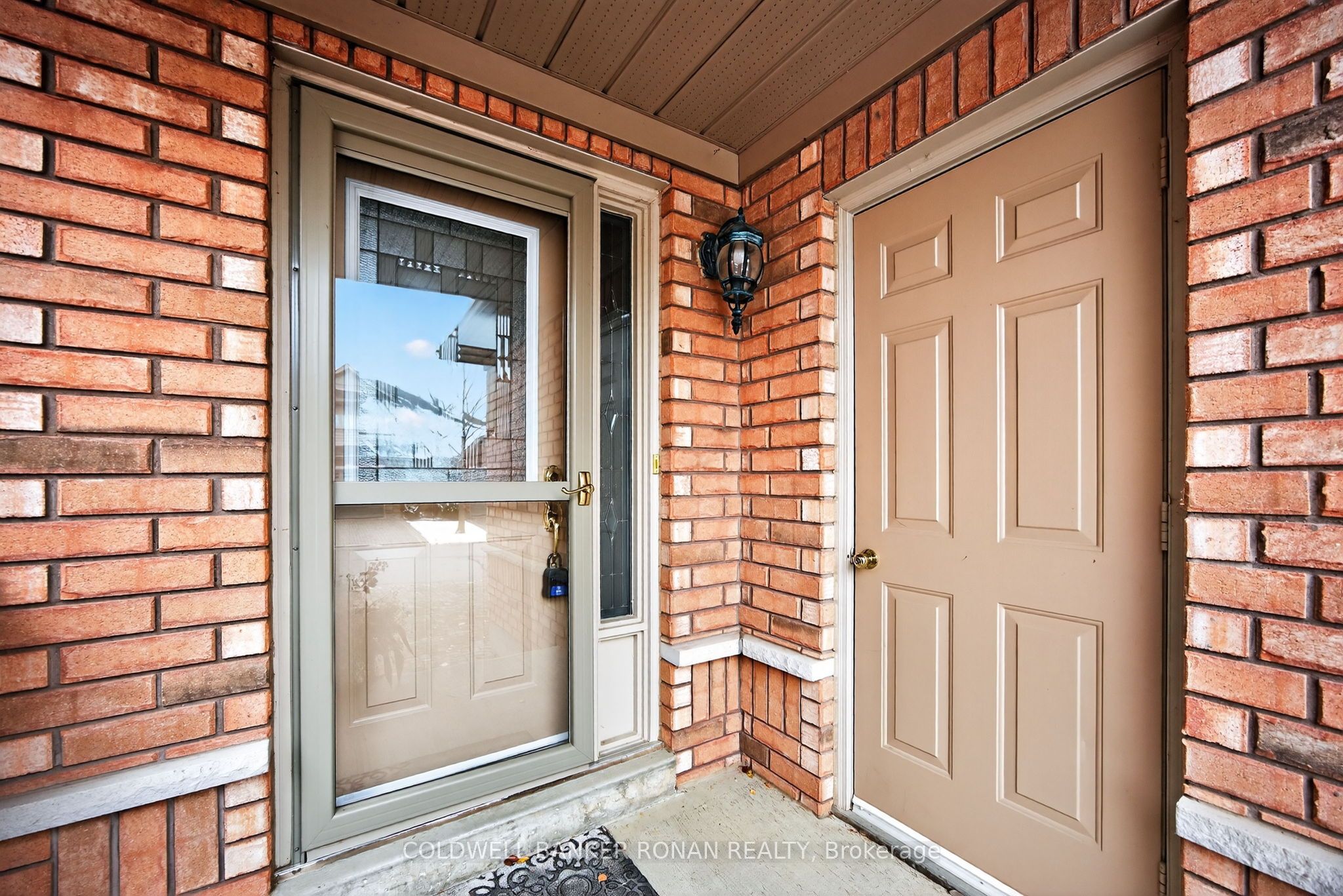 Additional image 3 of 6 Via Amici N/a, New Tecumseth, ON, L9R 2B4