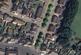 Additional image 15 of The Avenue, Didcot OX11
