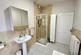 Additional image 14 of Goldicroft Road, Wednesbury WS10