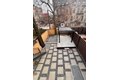 Additional image 5 of 718 Putnam Ave, Brooklyn, NY, 11221