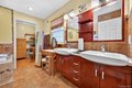 Additional image 27 of 14 Malone Ave, Garnerville, NY, 10923