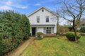 Additional image 15 of 1 and 2 Finnin Pl, Bayville, NY, 11709