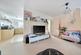 Additional image 6 of Abbey Gardens,  Woolhampton,  Reading,  RG7,  RG7