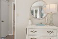 Additional image 20 of 17 Falcon Bridge Rd, Ocean Pines, MD, 21811