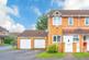 Milburn Drive, Yiewsley, West Drayton, UB7