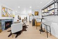 Additional image 9 of 326 E Sierra Madre Ave, Glendora, CA, 91741
