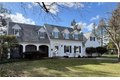 Additional image 2 of 93 Durland Ave, Elmira, NY, 14905