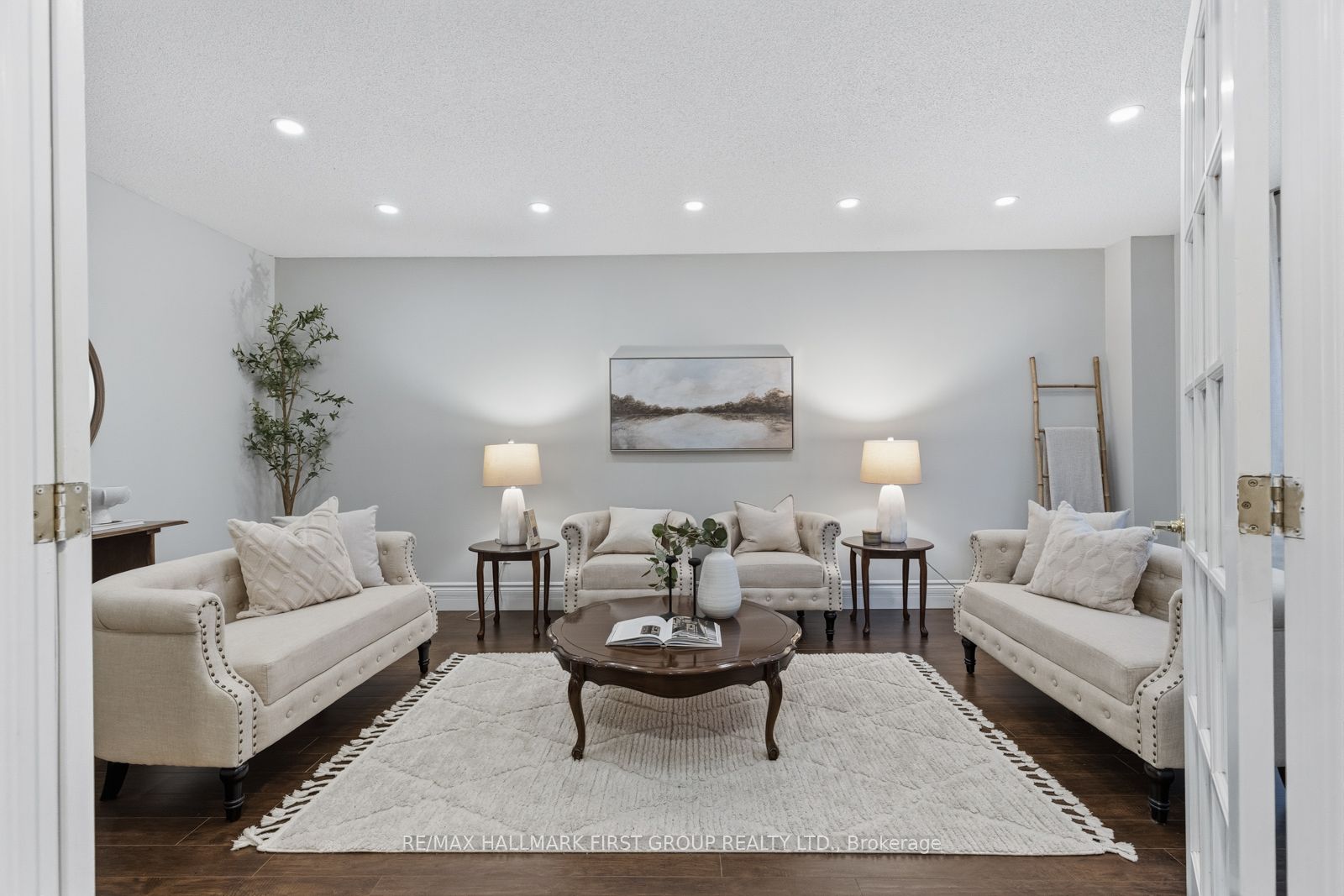Additional image 4 of 57 Yorkshire Crescent, Whitby, ON, L1R 1X8