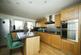 Additional image 2 of Imperial Way, Bridgwater, TA6