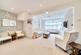 Additional image 3 of Chelston Road, Ruislip, Middlesex