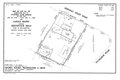 Additional image 26 of 238 Sebonac Rd, Southampton, NY, 11968