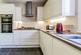 Additional image 15 of Ninehams Road, Caterham, Surrey, CR3
