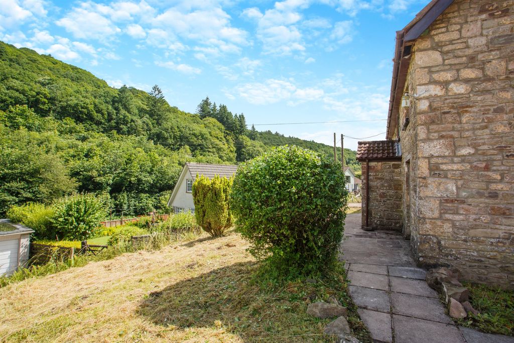 Additional image 23 of 3 bed detached house for saleTintern, Chepstow, Monmouthshire NP16