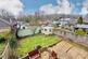 Additional image 5 of Lawn, Swindon SN3