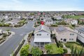 Additional image 57 of 4089 Solaire Dr, Roseville, CA, 95747