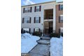 2501 McVeary Ct Unit 11C-C, Silver Spring, MD, 20906