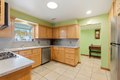 Additional image 10 of 3205 W Cypress Ave, Visalia, CA, 93277