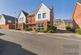 Daisy Way, Bexhill-On-Sea
