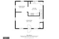 Additional image 16 of 945 Homberg Ave, Baltimore, MD, 21221