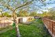 Additional image 10 of Brangbourne Road, Bromley
