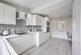 Additional image 2 of Buckland Road, Tadworth KT20