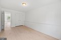 Additional image 23 of 5 Solitaire Ct, Gaithersburg, MD, 20878