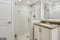 Additional image 31 of 716 E Fort Ave, Baltimore, MD, 21230