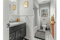 Additional image 33 of 14 Park Ave, Ardsley, NY, 10502