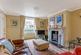 Additional image 10 of Sodbury Road, Wickwar, GL12