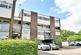 Queens Court, Hertford SG13